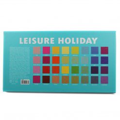 She Makeup Cosmetics S.he Makeup