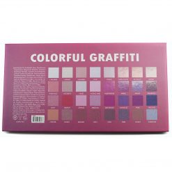 She Makeup S.he Makeup