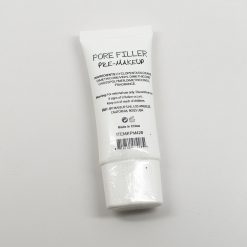 She Makeup Cosmetics S.he Pore Filler Pre-Makeup