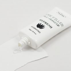 She Makeup Cosmetics S.he Pore Filler Pre-Makeup