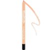 Kleancolor Mellow Gel Lip Pencil-Matte - Fresh Peach