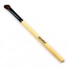 Abella Angled Eyeshadow Brush