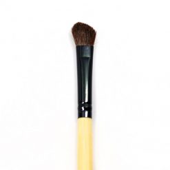 Abella Angled Eyeshadow Brush