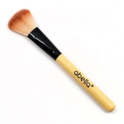 Abella Blush Brush Cosmetics