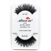 Amor Us Eyelashes - #102 Black