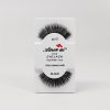 Amor Us Eyelashes - #117 Black