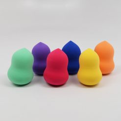 Always Mei Cosmetics Blending Sponge