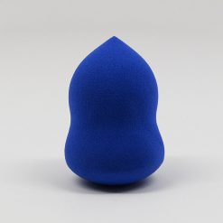 Always Mei Cosmetics Blending Sponge