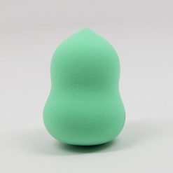 Always Mei Cosmetics Blending Sponge