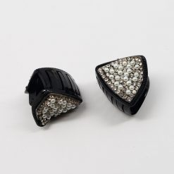 UBC Cat Ear Hair Clips Everything For $1