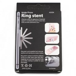 Always Mei Accessories Mobile Phone Ring Stent Kickstand Grip