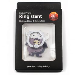 Always Mei Accessories Mobile Phone Ring Stent Kickstand Grip