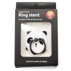 Always Mei Accessories Mobile Phone Ring Stent Kickstand Grip