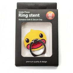 Always Mei Accessories Mobile Phone Ring Stent Kickstand Grip
