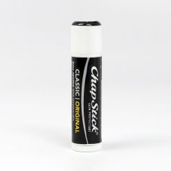 Lips ChapStick® Classic Original