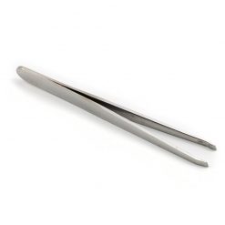 Always Mei Classic Slant Tip Tweezers