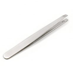 Always Mei Classic Slant Tip Tweezers