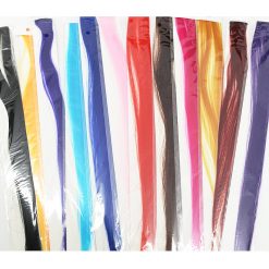 Always Mei Color Hair Extension Set (12 Pcs)