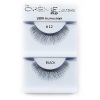 The Creme Shop Eyelashes - #12 Black