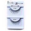 The Creme Shop Eyelashes - #503 Black