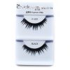 The Creme Shop Eyelashes - #600 Black
