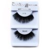 The Creme Shop Eyelashes - #79 Black