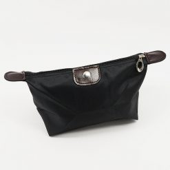 Always Mei Cosmetics Foldable Cosmetic Bag Pouch (11 Colors)