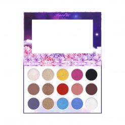 Cosmetics Amor Us Hekate Pigment Palette