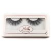 Cosmetics J-Lash Faux Mink Eyelashes - Monroe