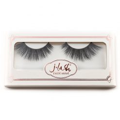 Cosmetics J-Lash Faux Mink Eyelashes - Monroe