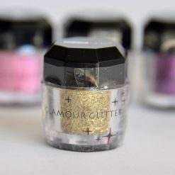 Beauty Treats Glamour Glitter Loose Body Glitter