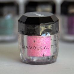 Beauty Treats Glamour Glitter Loose Body Glitter
