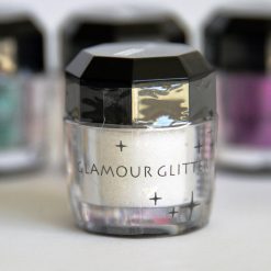 Beauty Treats Glamour Glitter Loose Body Glitter