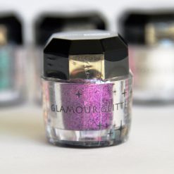 Beauty Treats Glamour Glitter Loose Body Glitter