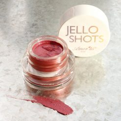 Amor Us Jello Shots Jelly Eyeshadow Cosmetics