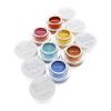 Amor Us Jello Shots Jelly Eyeshadow Cosmetics