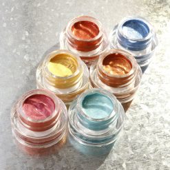 Amor Us Jello Shots Jelly Eyeshadow Cosmetics