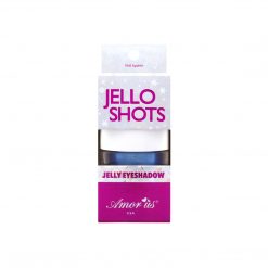 Amor Us Jello Shots Jelly Eyeshadow Cosmetics