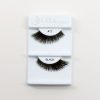 Cosmetics Kara Eyelashes - #2