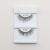 Kara Eyelashes - #747M