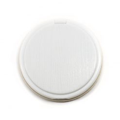 UBC Tools Anime Design Compact Mirror