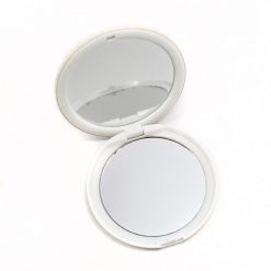 UBC Tools Anime Design Compact Mirror