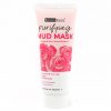 Beauty Treats Purifying Mud Mask Skin Care