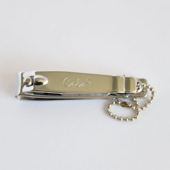 Cosmetics Cala Deluxe Nail Clippers