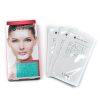 Cosmetics Nu-Pore Face Cleansing Strips (3 Strips)