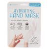 Nu-pore Nu Pore Hydrating Hand Mask (1 Pair Of Gloves) Cosmetics