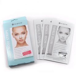 Nu-pore Skin Care Nu Pore Cleansing Nose Strips