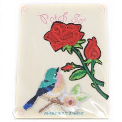 Always Mei Everything For $1 Patch Set #13 (6 Styles)