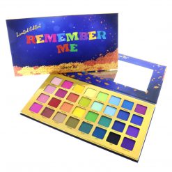 Cosmetics Amor Us Limited Edition Remember Me Palette