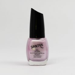 Santee Nail Lacquer - Baby Purple